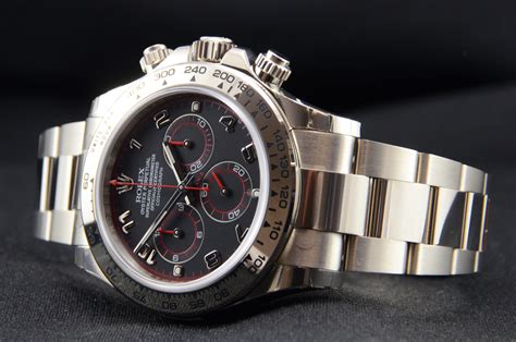 rolex 116509 for sale|rolex daytona 116509 white gold.